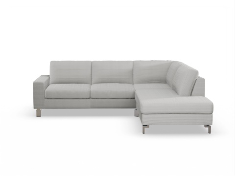 Ecksofa UM Medium Plus R